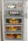 Whirlpool WHSD18A073C1 P