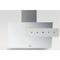 Whirlpool WHVP 62F LT W