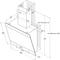 Whirlpool WHVP 62F LT W