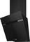 Whirlpool WHVS 61F LT DP K