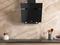 Whirlpool WHVS 61F LT DP K