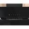 Whirlpool WHVS 61F LT DP K