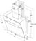 Whirlpool WHVS 61F LT DP K