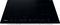 Whirlpool WL S2260 NE