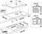 Whirlpool WL S2260 NE