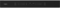 Whirlpool WL S3777 NE BM
