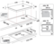 Whirlpool WL S3777 NE BM