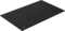 Whirlpool WL S3777 NE BM