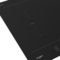 Whirlpool WL S3777 NE BM
