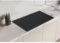 Whirlpool WL S3777 NE BM