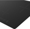 Whirlpool WL S3777 NE BM