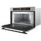 Whirlpool WMD44ME