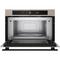 Whirlpool WMD44ME