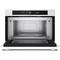 Whirlpool WMD44MW