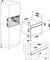 Whirlpool WMD44MW