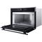 Whirlpool WMD44MX