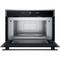 Whirlpool WMD44MX
