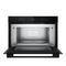 Whirlpool WMD7O4TB
