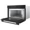 Whirlpool WMD7O4TB
