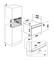 Whirlpool WMD7O4TB