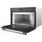 Whirlpool WMD7O4TSG