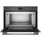 Whirlpool WMD7O4TSG