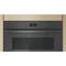 Whirlpool WMD7O4TSG