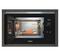 Whirlpool WMF250G