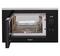 Whirlpool WMF250G