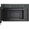 Whirlpool WMN14BSG