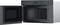 Whirlpool WMN14BSG
