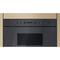 Whirlpool WMN14BSG