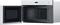 Whirlpool WMN14BW