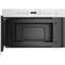 Whirlpool WMN14BW