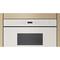 Whirlpool WMN14BW