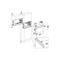 Whirlpool WMN14BW