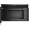 Whirlpool WMN464BX