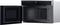 Whirlpool WMN464BX