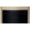 Whirlpool WMN464BX