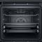 Whirlpool WOI118PT2SSMA