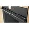 Whirlpool WOI118PT2SSMA