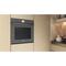 Whirlpool WOI118PT2SSMA