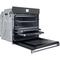 Whirlpool WOI118PT2SSMA