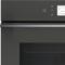 Whirlpool WOI118PT2SSMA