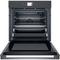 Whirlpool WOI118PT2SSMA