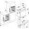 Whirlpool WOI118PT2SSMA