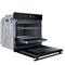 Whirlpool WOI4S8CM1SBA