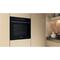 Whirlpool WOI4S8CM1SBA