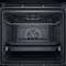 Whirlpool WOI4S8CM1SBA