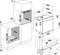 Whirlpool WOI4S8CM1SBA